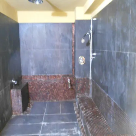 Διαμέρισμα Ripamonti's Loft